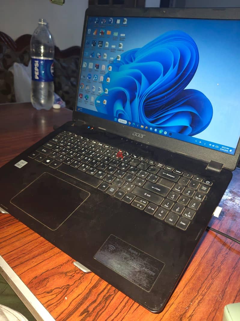 بيع لاب توب 2