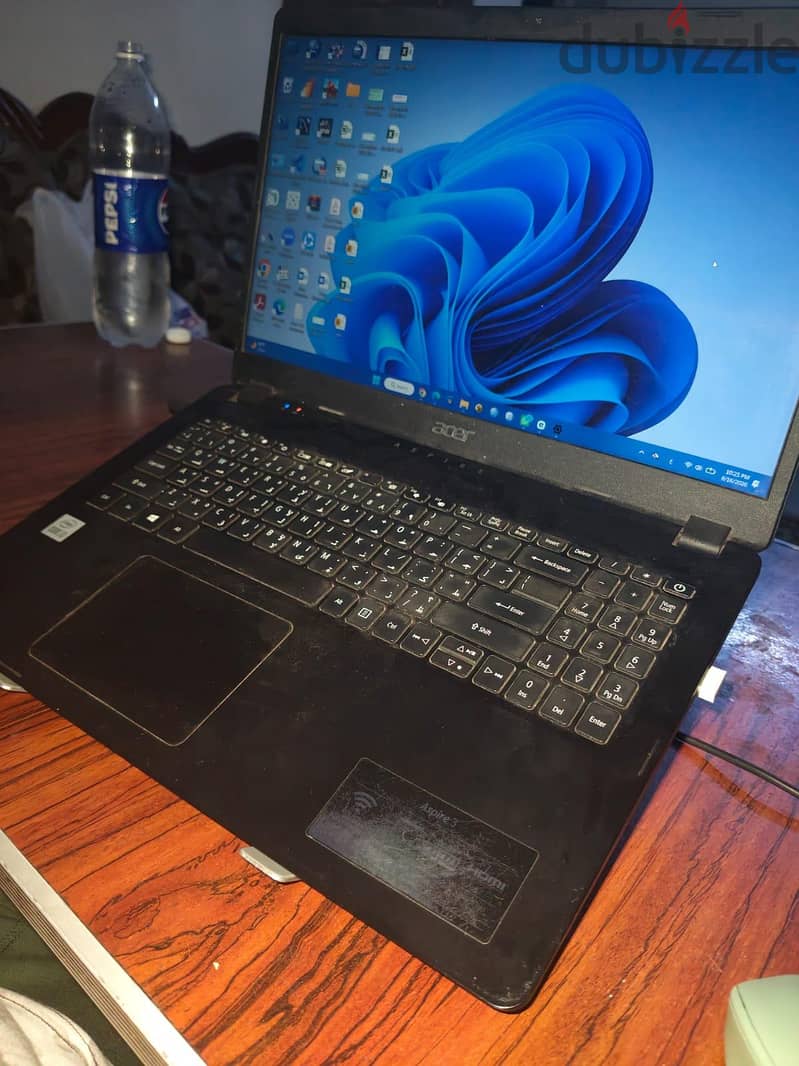 بيع لاب توب 4