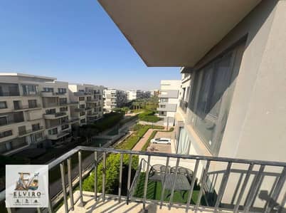 Ultra Super Lux Apartment for Sale in Eastown SODIC