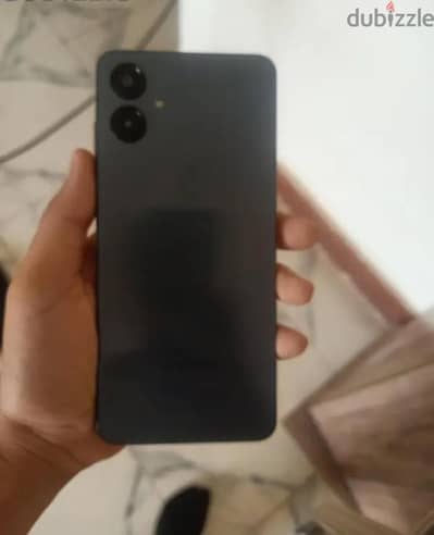 سامسونج ايه 60