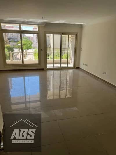 Apartment for sale, 170 sq m, super deluxe finishing, in Al Shorouk, opposite Open Air Madinaty, with a 35% discount for cash payments. Direct from Su