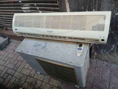 الإسكندرية