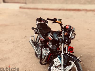 المكنه مش محتاجه جنيه