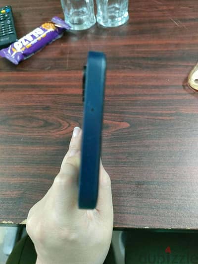 a15 Samsung 4g