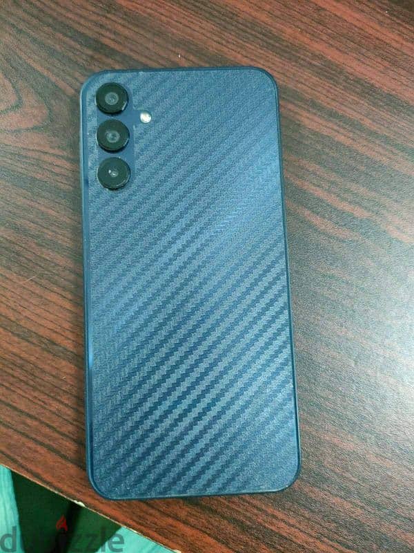 a15 Samsung 4g 1