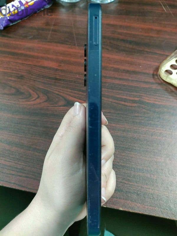 a15 Samsung 4g 3