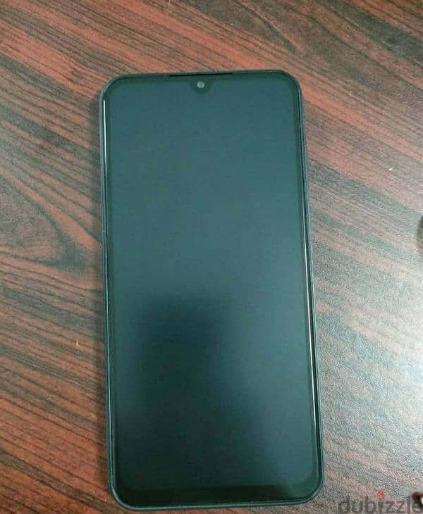 a15 Samsung 4g 4