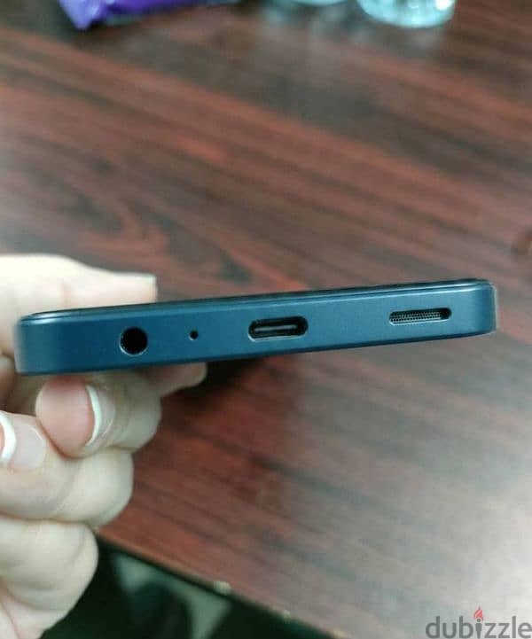 a15 Samsung 4g 5