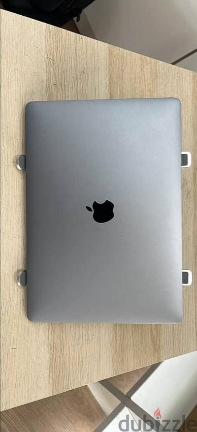 macbook pro m1 ram 16GB hard 1TB battery 100%