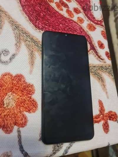 Samsung A23