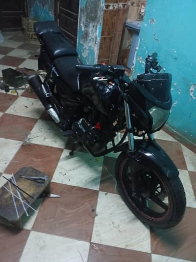 دايون a22