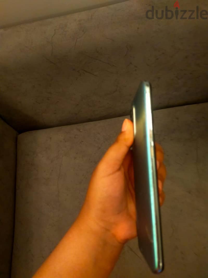 اوبو رينو 6 لايت 2