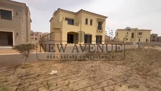 Under market price apartment for sale 2nd row golf Wide terraces overlooking greenery