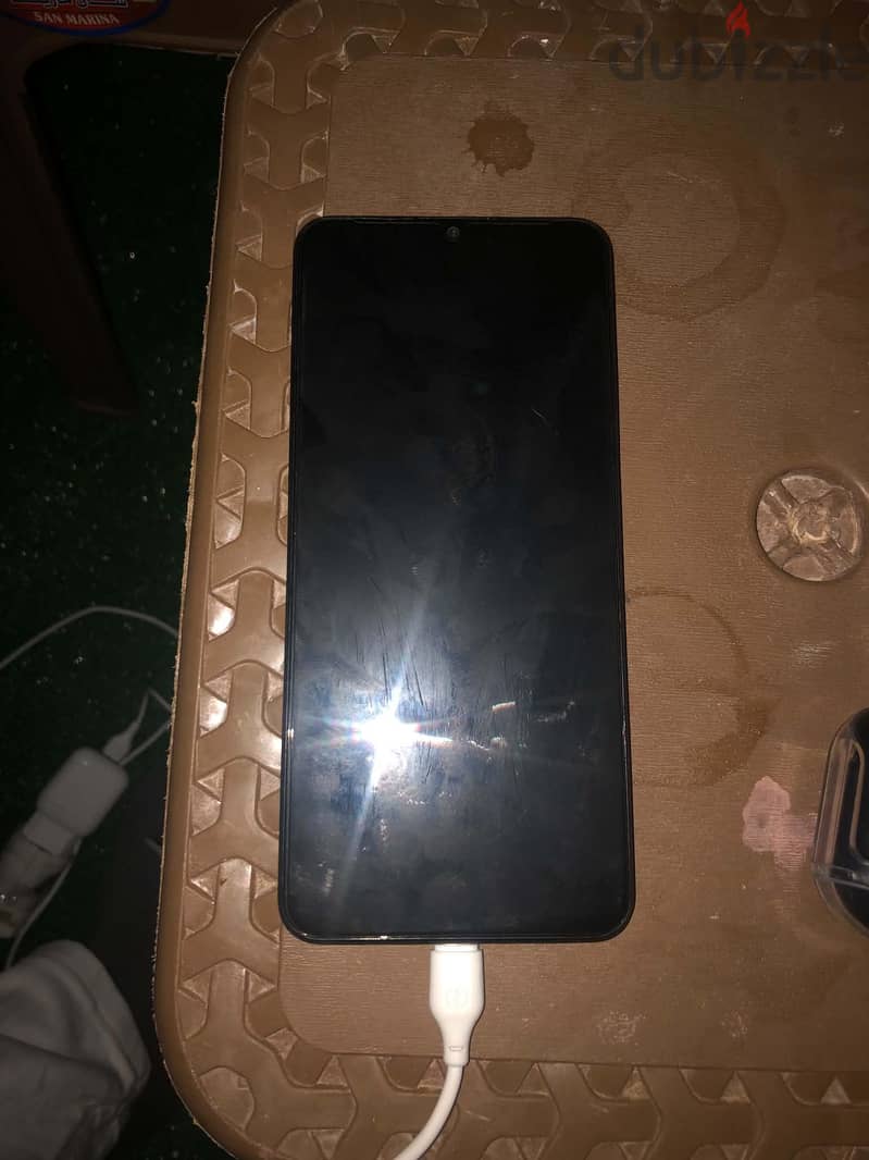 Realme C53 256/8 2