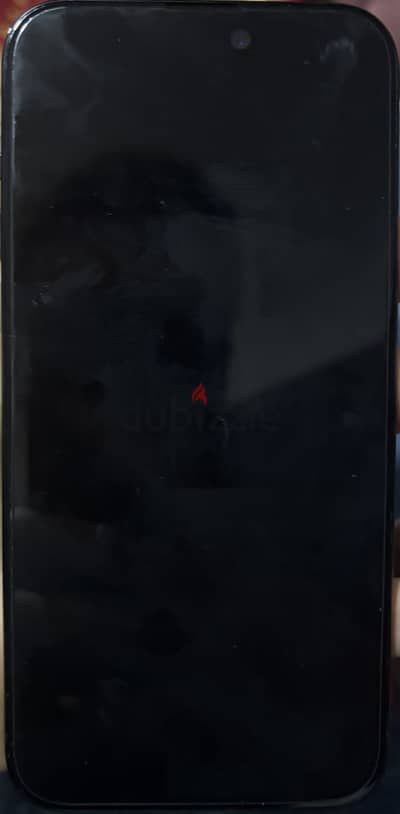 Apple - iPhone 15 plus