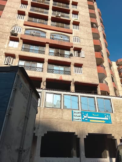 صيدليه حديثه مرخصه.  للبيع بمدينه المنصوره