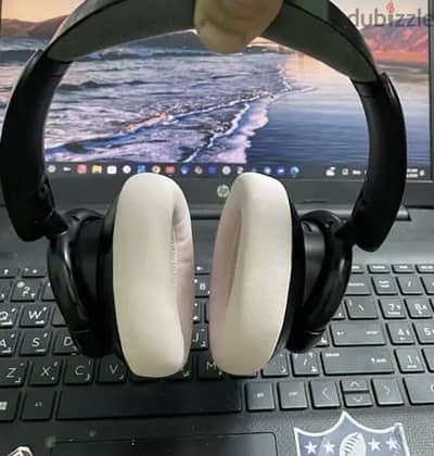 Soundcore Life Q30