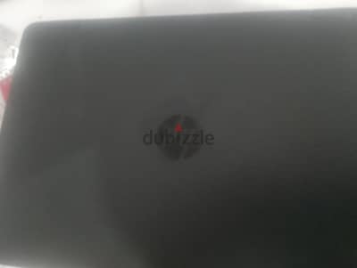 لاب توب