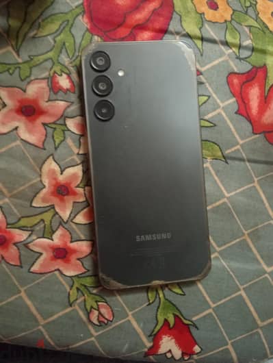 سامسونج ايه 16