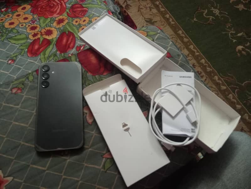 سامسونج ايه 16 4