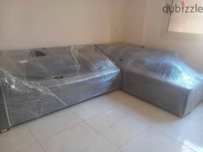 ركنه جديده للبيع