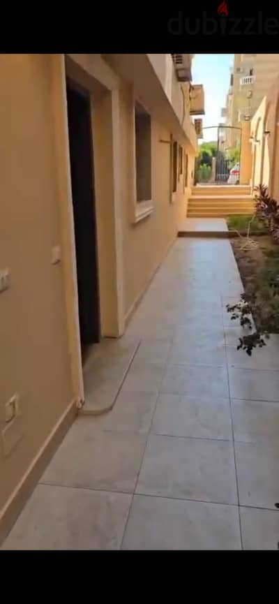 شقة للبيع الشيخ زايد الحي السايع