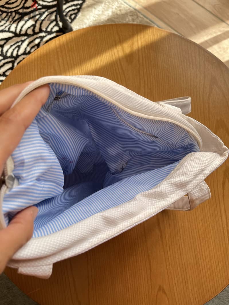 Tote bag 1