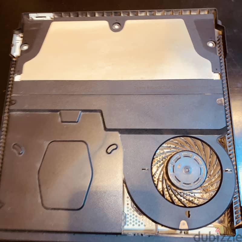 PS4 PRO 1