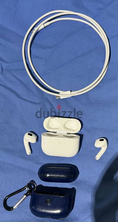 Apple 3