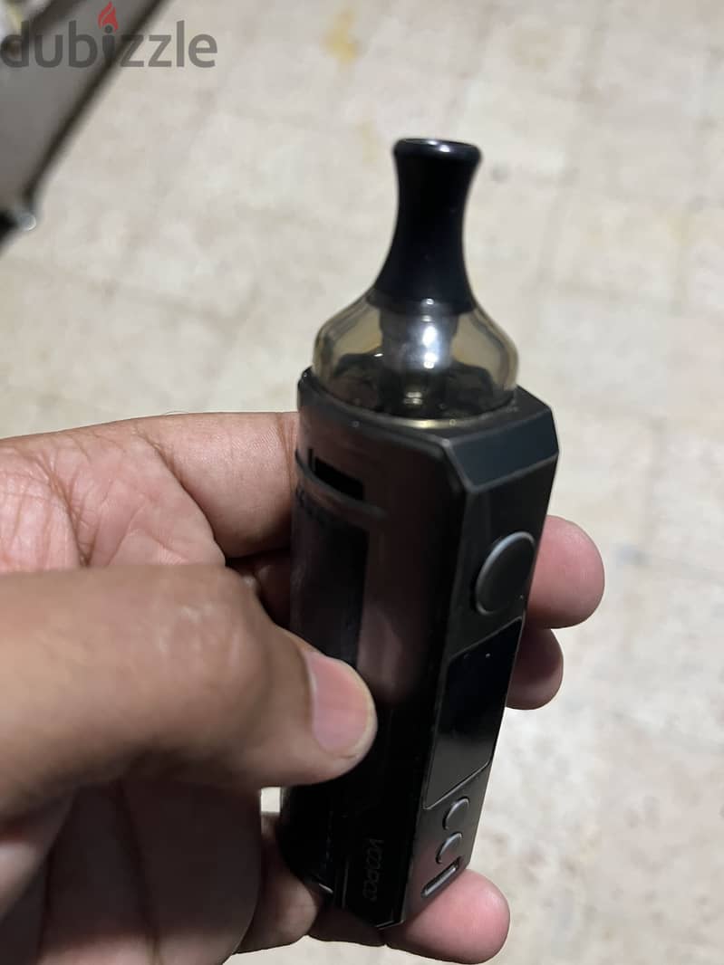 للبيع 5