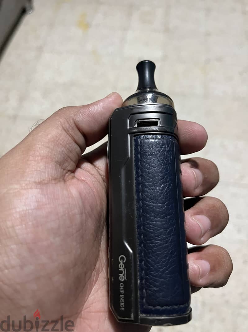 للبيع 6