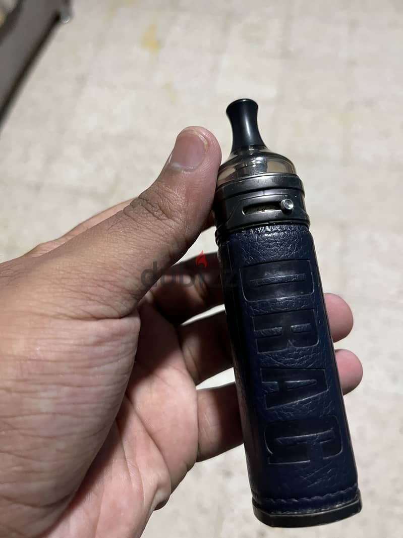 للبيع 8