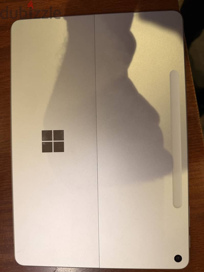 Microsoft surface pro 12 2