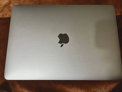 MacBook Bro