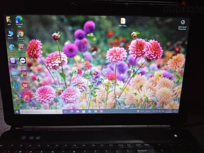 لابتوب Dell