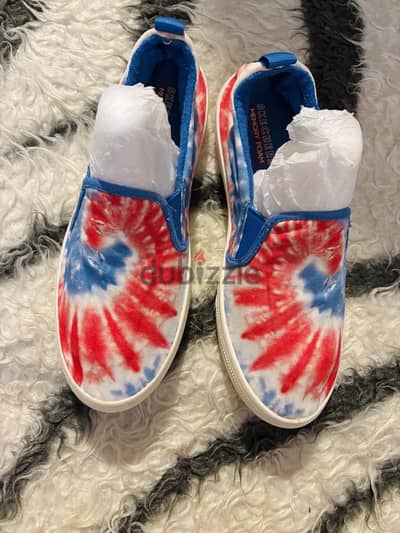 Skechers shoes women size 39