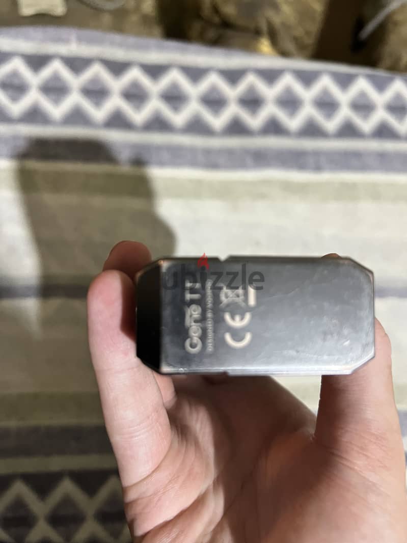 Drag 4 2