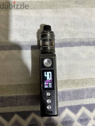 Drag 4