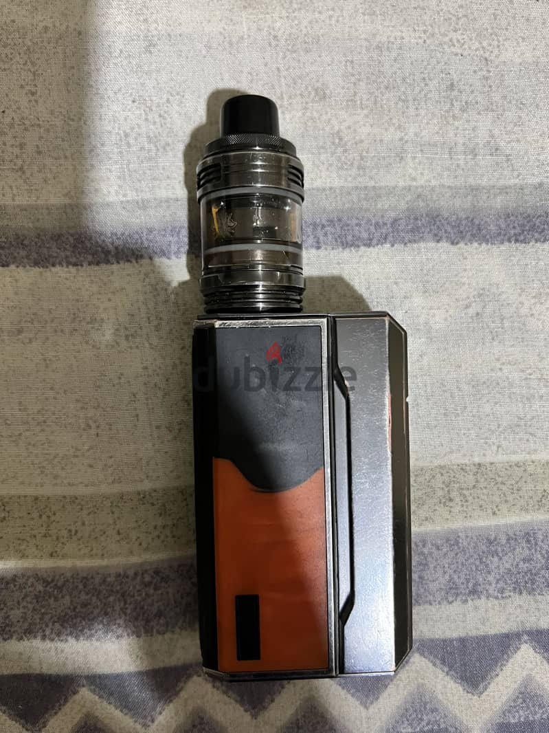 Drag 4 3