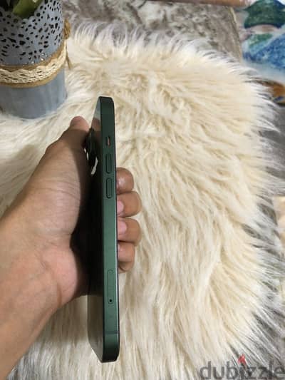 Apple - iPhone 13
