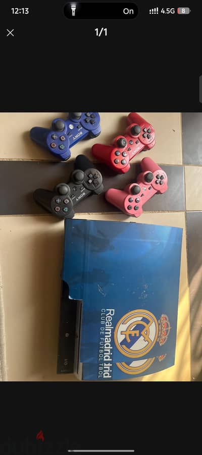 playstation 3