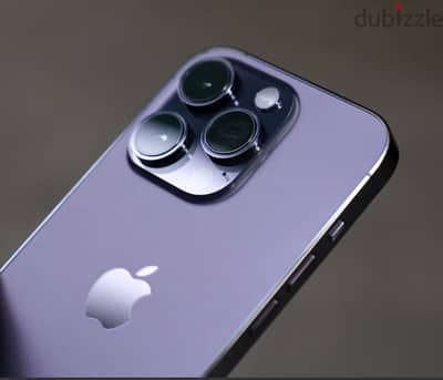 Apple - iPhone 14 Pro Max