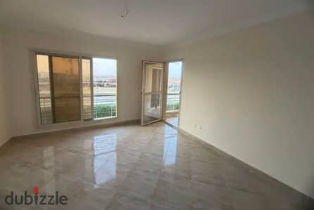 شقه للايجار دار مصر الاندلس اول سكن مطلوب عرسان فيو مفتوح