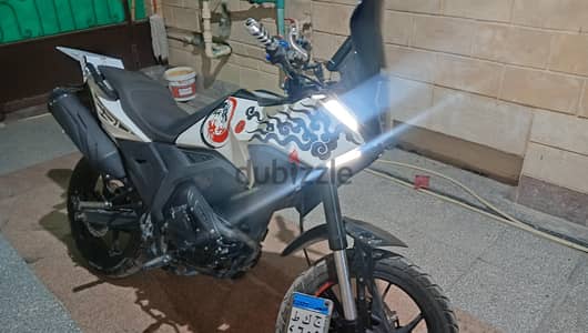 t250x