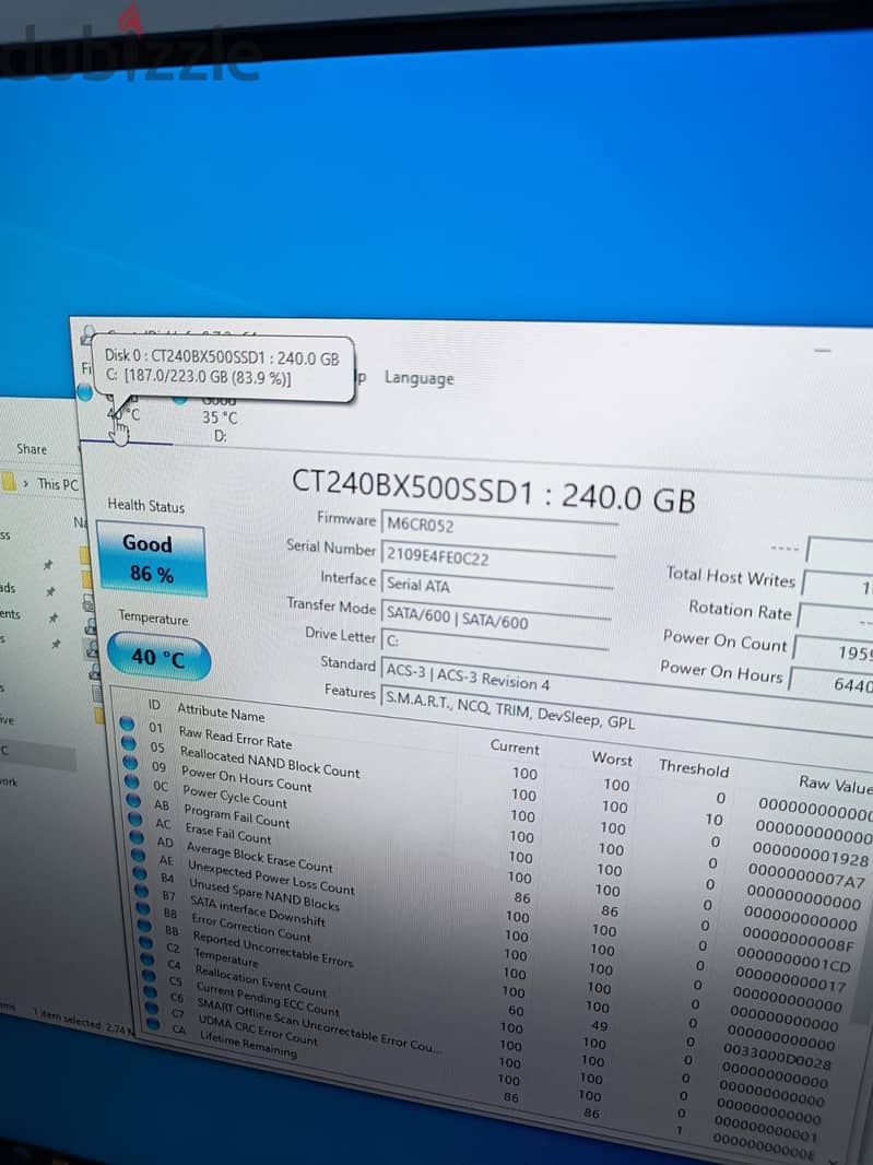 pc gaming 1