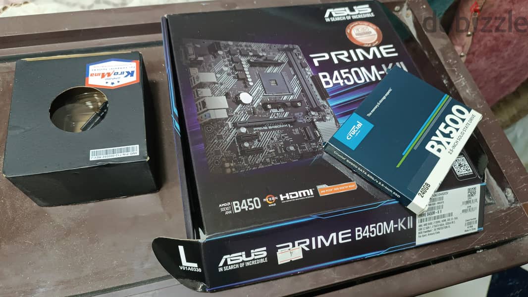 pc gaming 3
