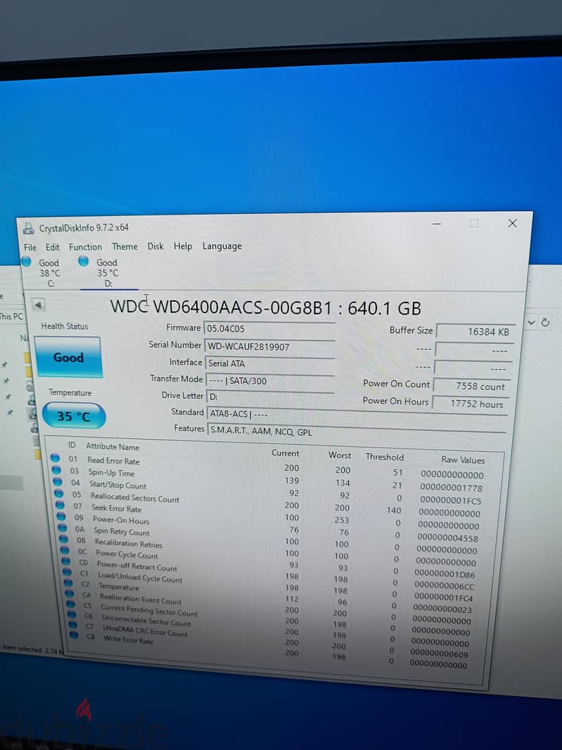 pc gaming 6