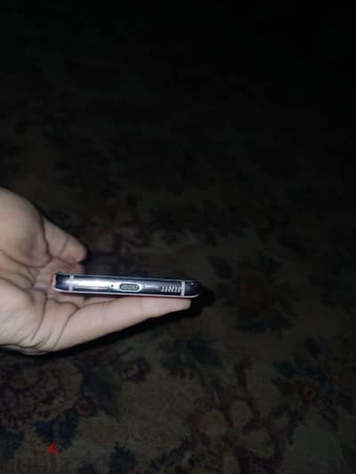 سامسونج اس 21