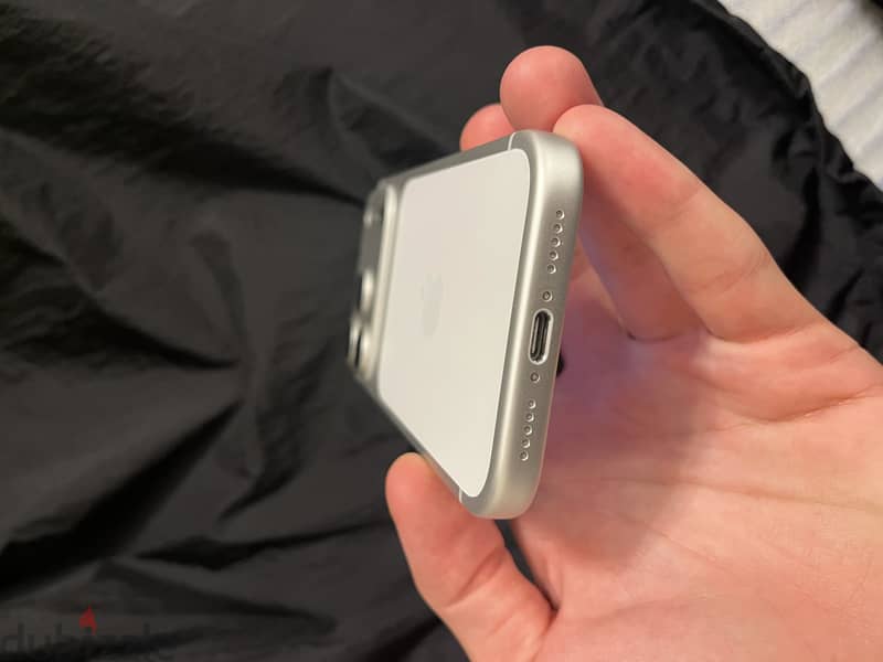Apple - iPhone 17 Pro 5