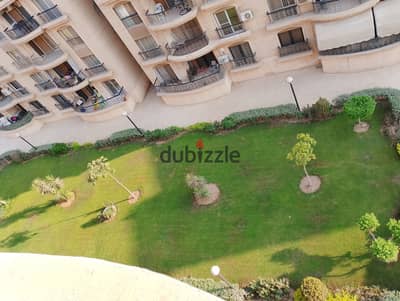 Cheapest apartment 99m for sale in Al-Rehab 2, next to the Eastern market
